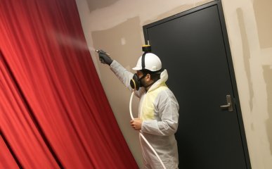 FABRIC FIRE SPRAY compressed 1