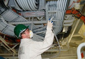 Advanced Cable Fireproofing & Passive Fire Protection Solutions