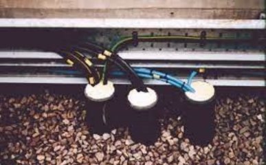 TUNNEL WATER TIGHT SEALANT compressed 2